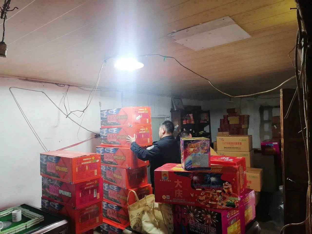 b73cb52ba0fbdc52abb3e97fb61c5624.jpg b73cb52ba0fbdc52abb3e97fb61c5624.jpg