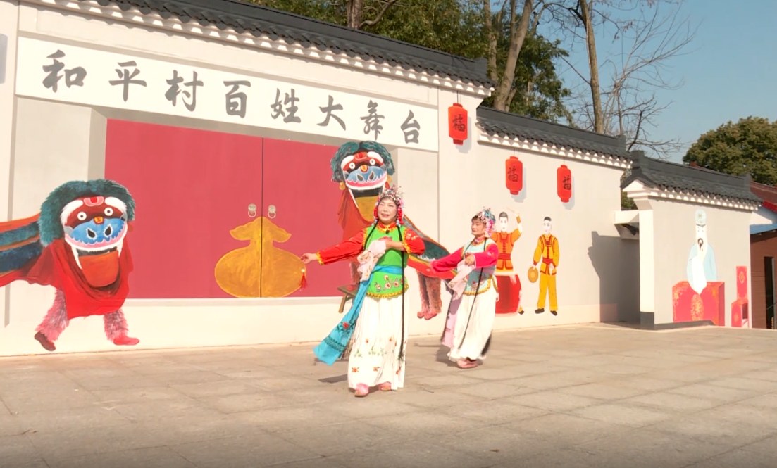 525237d594795354bdb30b61c96420f6.jpg 525237d594795354bdb30b61c96420f6.jpg