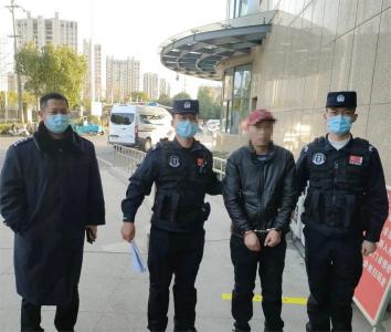 春节我在岗 执行“不打烊”