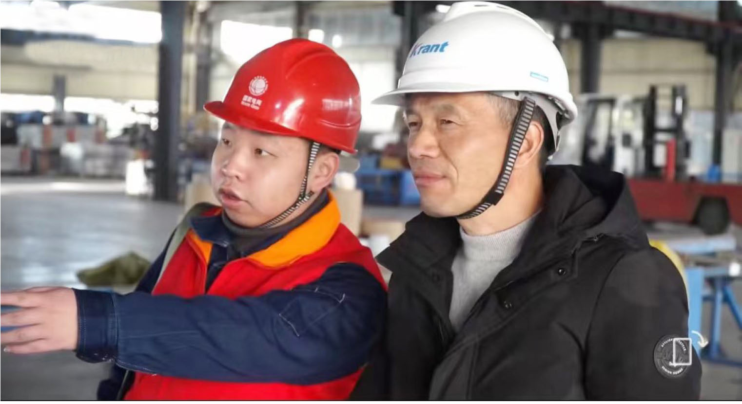 f86daa150cbc63cebf54275ecd429386.jpg f86daa150cbc63cebf54275ecd429386.jpg