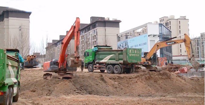 cb7f7185c45102fe6b107c023d5034c7.jpg cb7f7185c45102fe6b107c023d5034c7.jpg