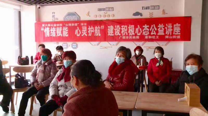 dacdd7a6567a82cbf7d1b786b58e73b4.jpg dacdd7a6567a82cbf7d1b786b58e73b4.jpg