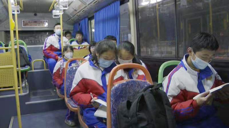 cccfd5e9b21093d05ff19f86bcdcf66b.jpg cccfd5e9b21093d05ff19f86bcdcf66b.jpg