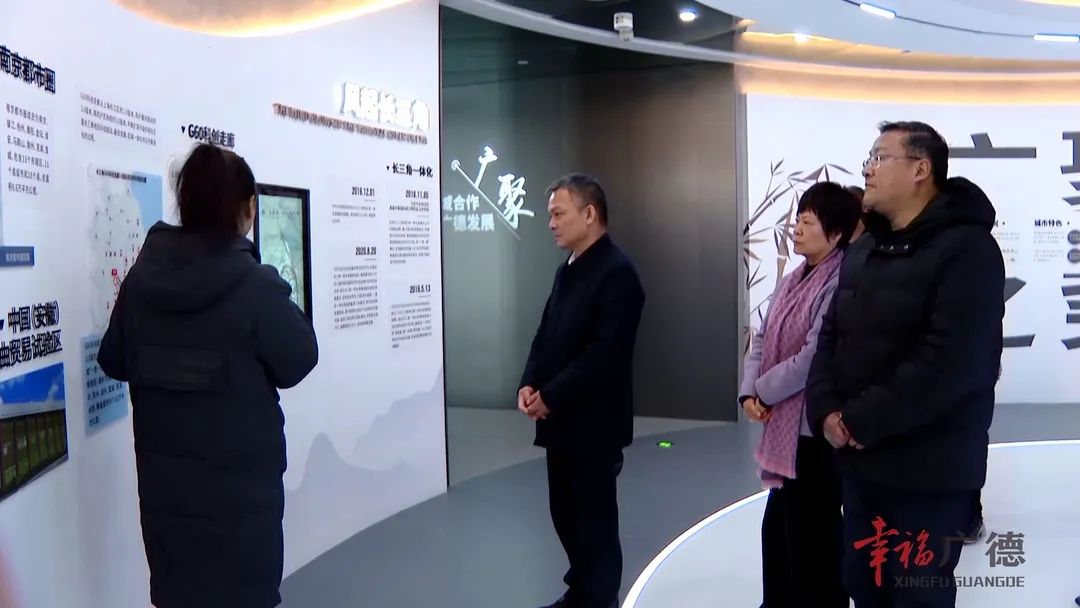 微信图片_20230224204535.jpg 微信图片_20230224204535.jpg