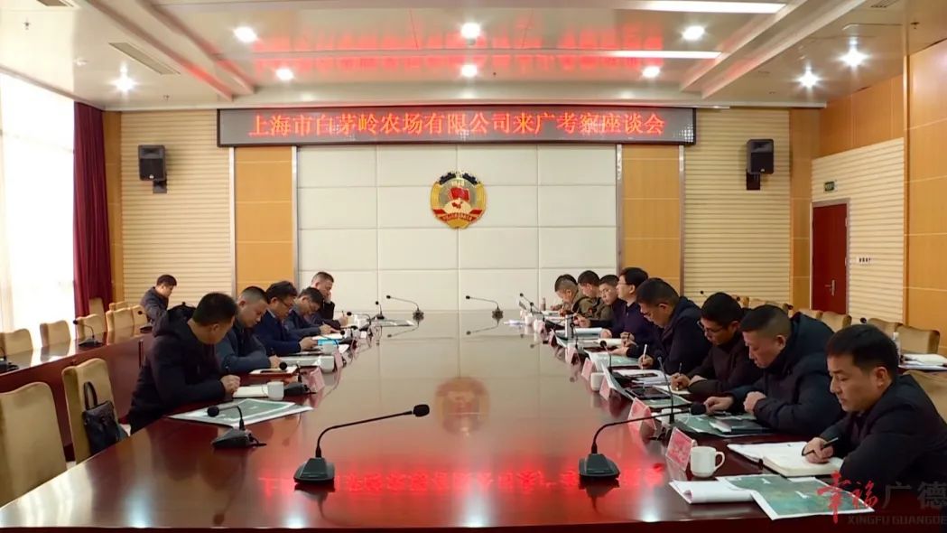 微信图片_20230224204333.jpg 微信图片_20230224204333.jpg