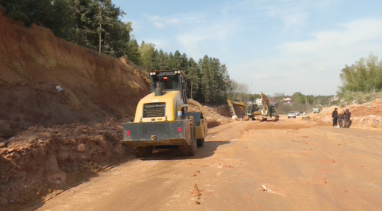 85ccdbf8e762181dd335b8a555af1704.jpg 85ccdbf8e762181dd335b8a555af1704.jpg