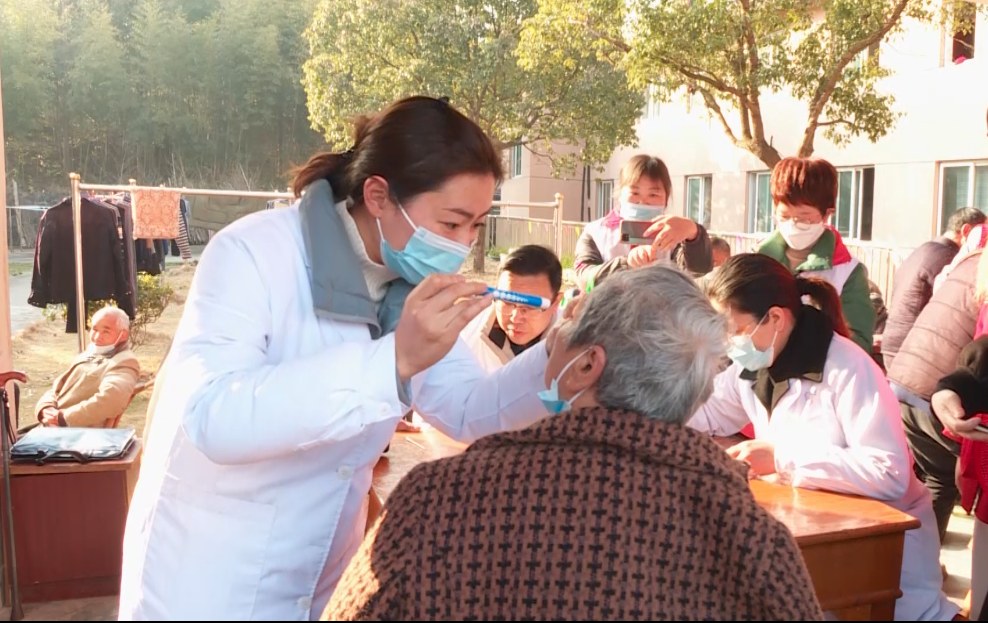 e51115dab856356a0aaeb8759537555c.jpg e51115dab856356a0aaeb8759537555c.jpg