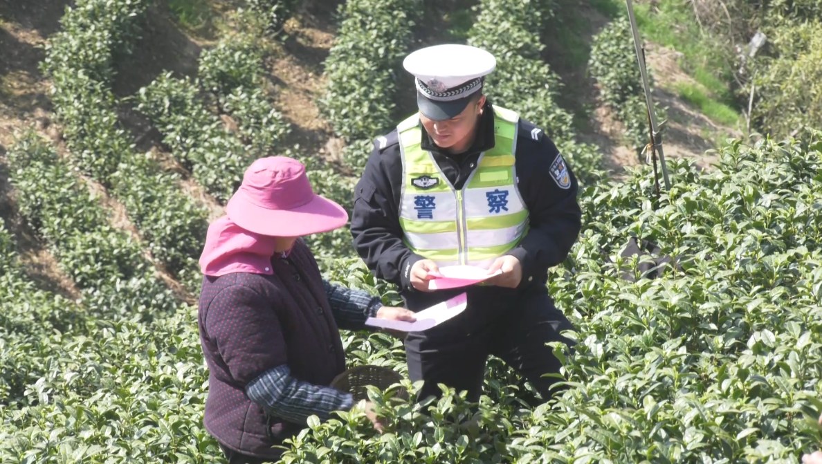 fa8ed3608e1a37c28e98953ff9d83105.jpg fa8ed3608e1a37c28e98953ff9d83105.jpg