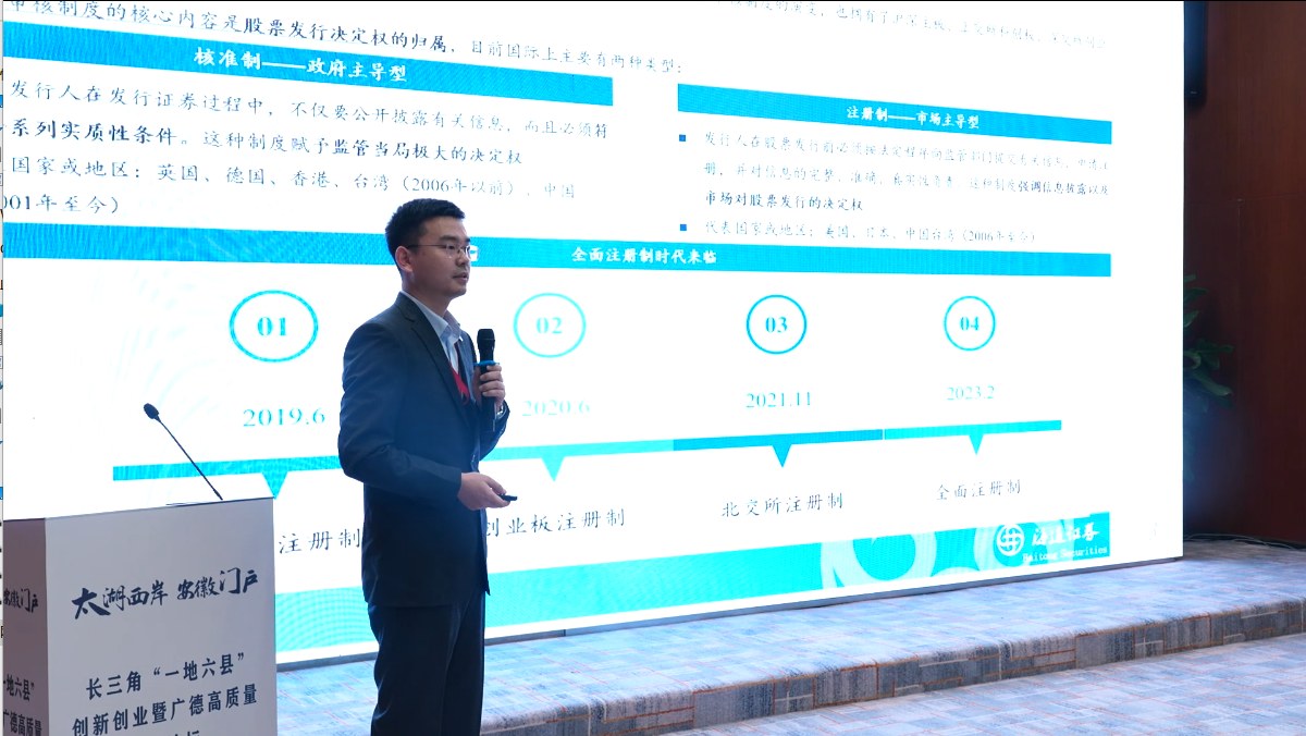 1aa125dc28b2542be3866edf397a61d9.jpg 1aa125dc28b2542be3866edf397a61d9.jpg