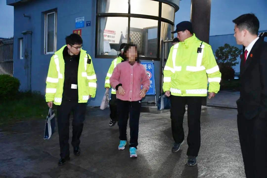 888f7c1ede8be86a08daa1ba72009ca3.jpg 888f7c1ede8be86a08daa1ba72009ca3.jpg