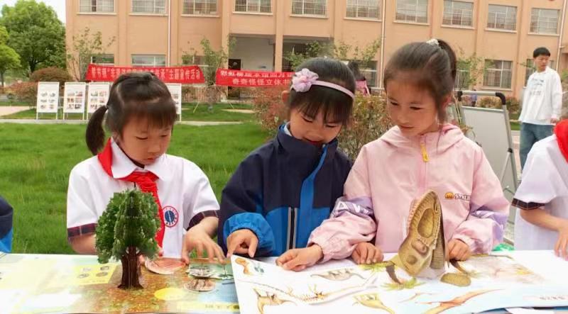 9efd53d4c58d5101d56569f524ec9d4d (1).jpg 9efd53d4c58d5101d56569f524ec9d4d (1).jpg