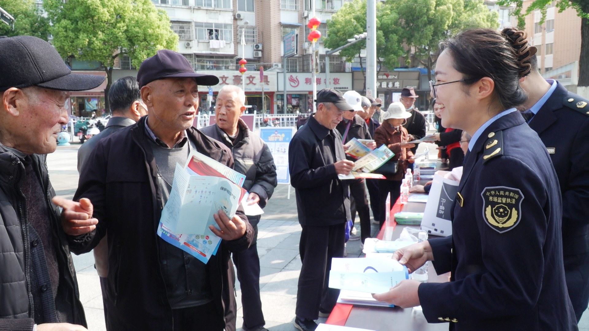 1822e4907926a44b1ece1ef0817202bd.jpg 1822e4907926a44b1ece1ef0817202bd.jpg